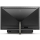 Philips Momentum 559M1RYV/00 4K HDR - 691742 - zdjęcie 4